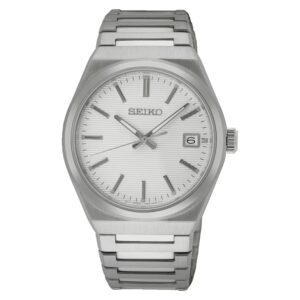 Seiko