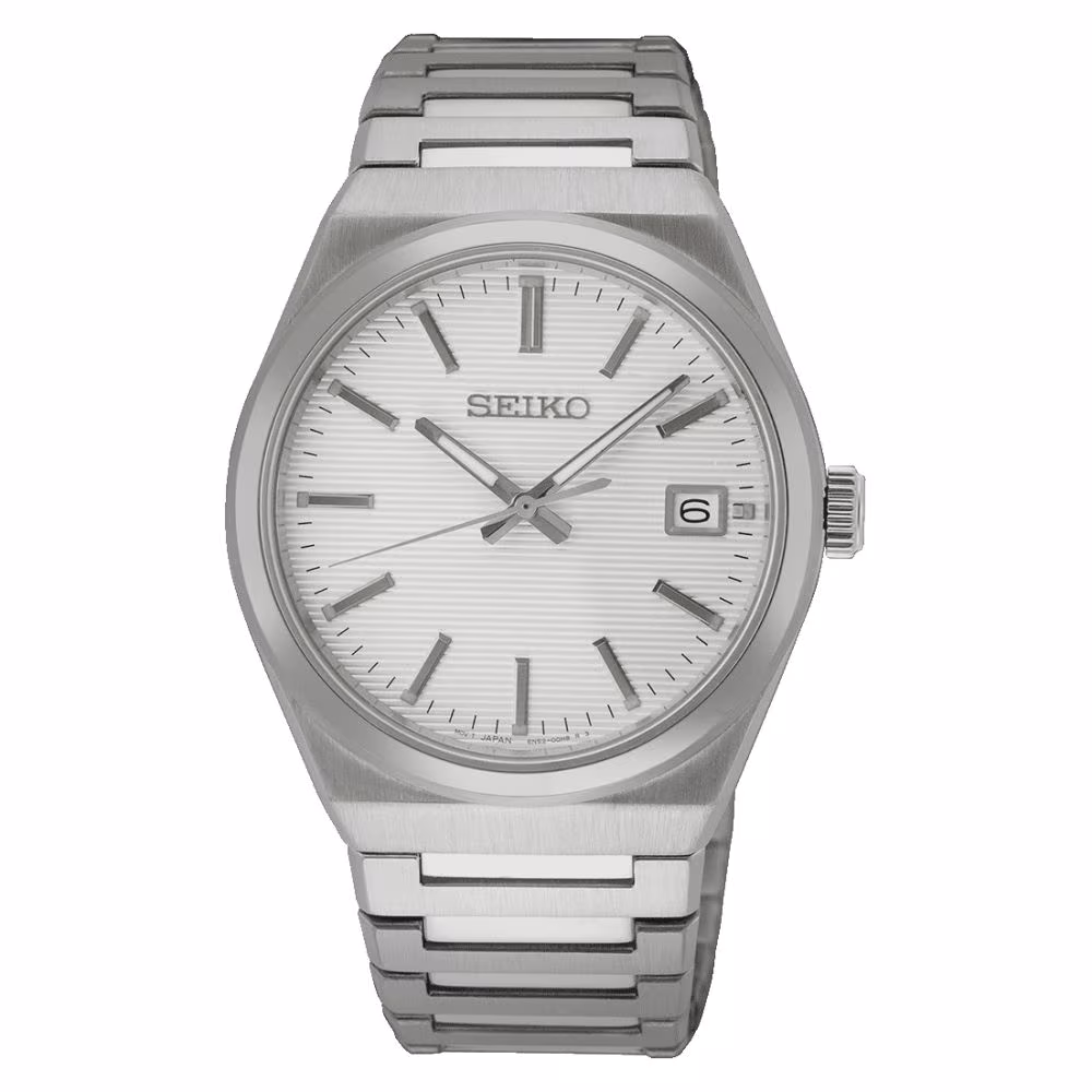 Seiko